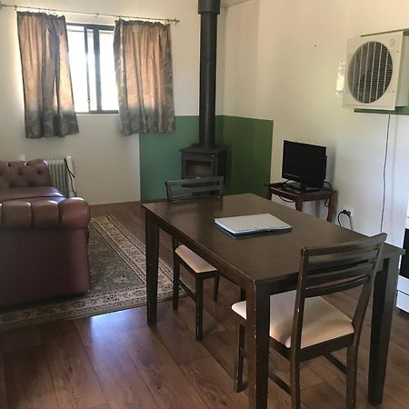 约克Lavendale Country Retreat别墅 外观 照片