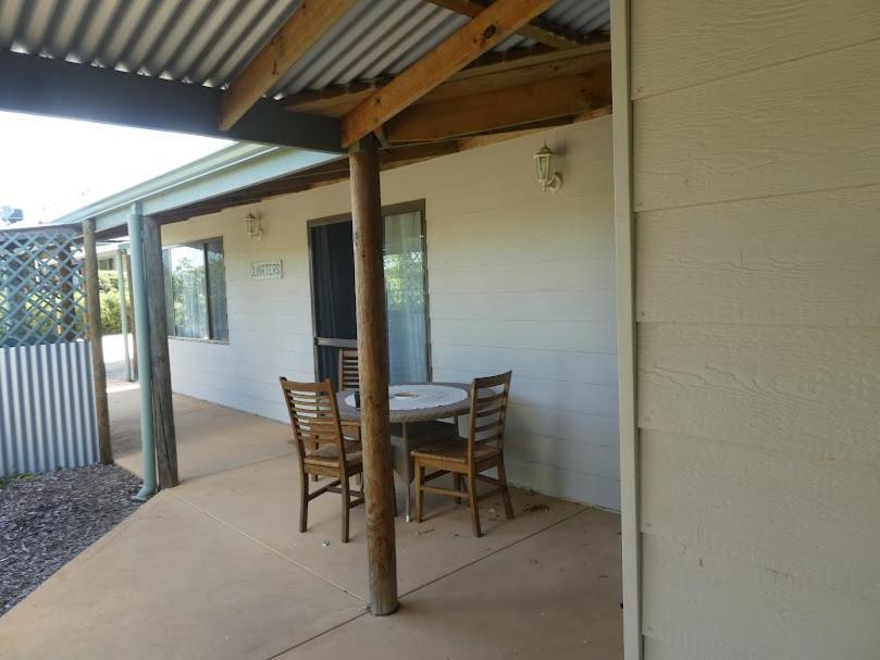 约克Lavendale Country Retreat别墅 外观 照片